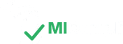 MiCompli