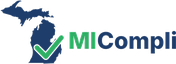 MiCompli